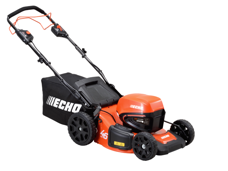 Echo 40v Push Lawn Mower DLM-310/46SP - DLM-310_46SP_RD (1).png